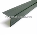 Product Importer Gallery 03 · 3aded9458f