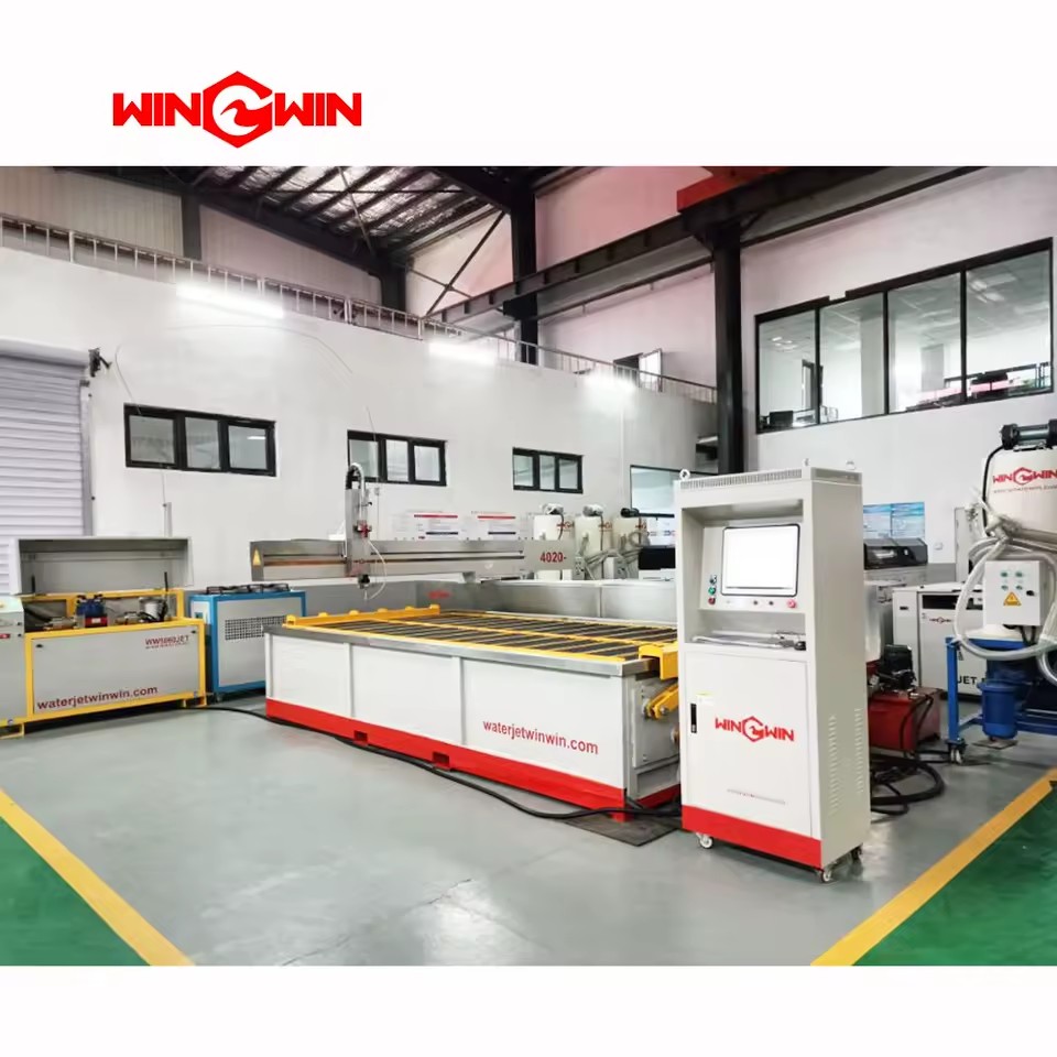 Product Importer Gallery 03 · 14689d57cf