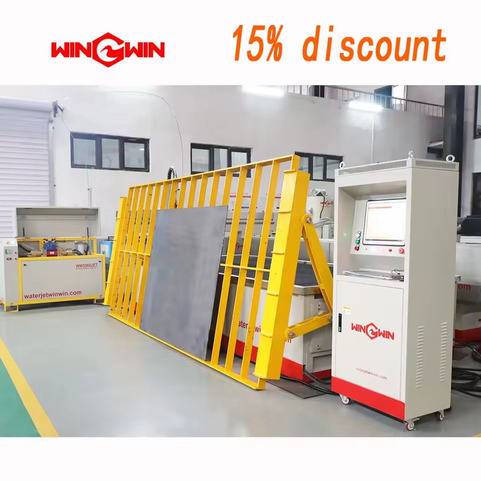 Product Importer Gallery 01 · 34a1d0b557