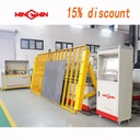 Product Importer Gallery 01 · 34a1d0b557