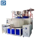 Product Importer Gallery 01 · bf6096c6e0