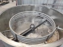 Product Importer Gallery 05 · 1087e8b80e