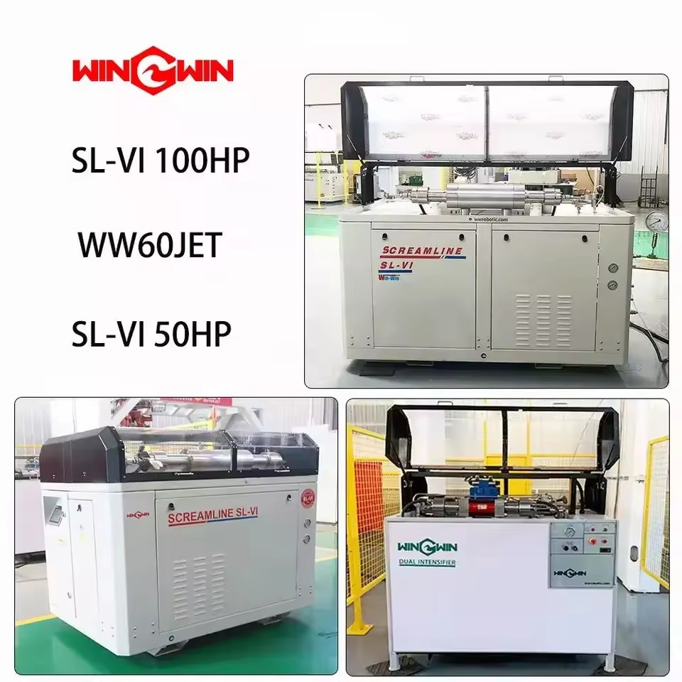 Product Importer Gallery 05 · 270fef8d51