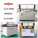 Product Importer Gallery 05 · 270fef8d51