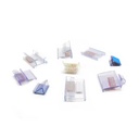 Product Importer Gallery 04 · c05cb49751