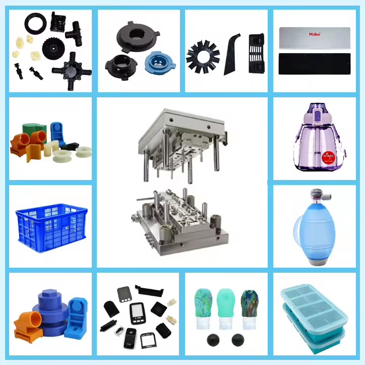 Product Importer Gallery 01 · d7e6c68e1b