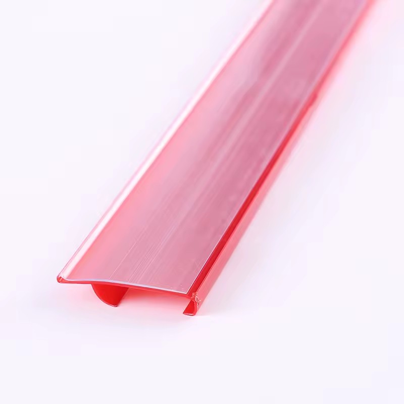 Product Importer Gallery 05 · 832659be05