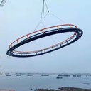 Product Importer Gallery 02 · 035b740e46