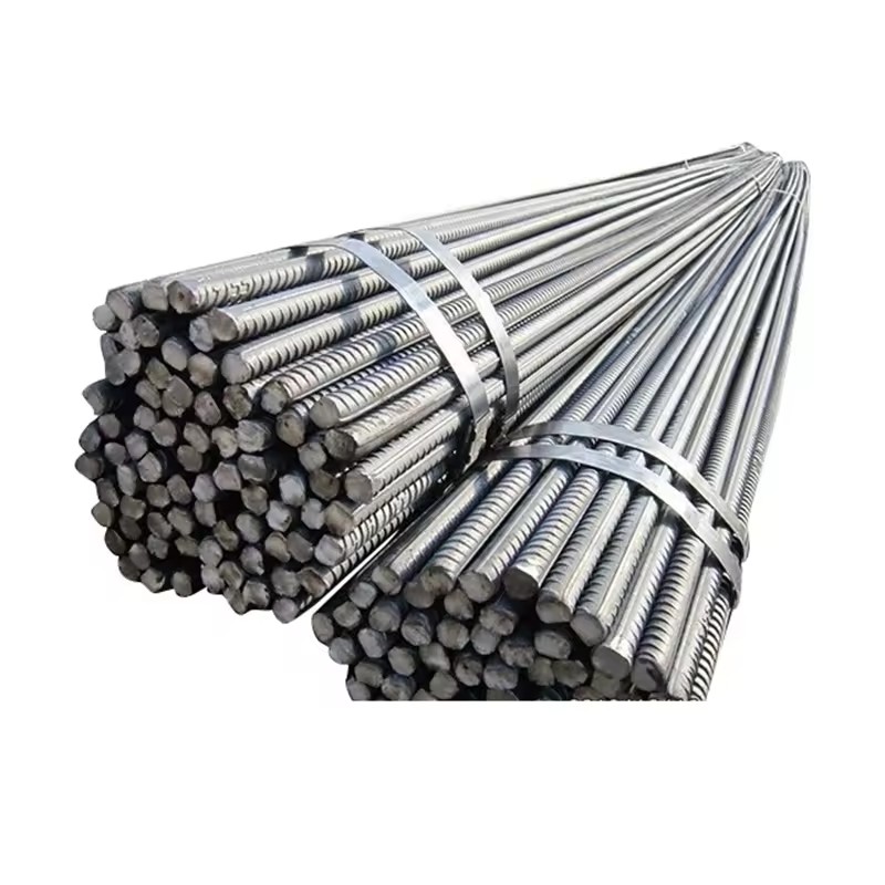 Product Importer Gallery 04 · 9e86f5977e