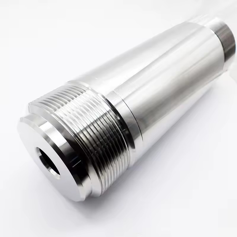 Product Importer Gallery 01 · 0792175e81