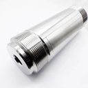 Product Importer Gallery 01 · 0792175e81