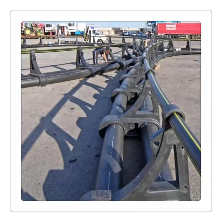 Product Importer Gallery 04 · 5dd13977f1