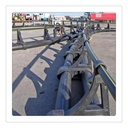 Product Importer Gallery 04 · 5dd13977f1