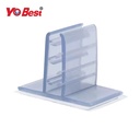 Product Importer Gallery 02 · 0e9072157d