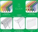 Product Importer Gallery 03 · 62ddbd74c3