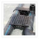 Product Importer Gallery 05 · 52660046e8