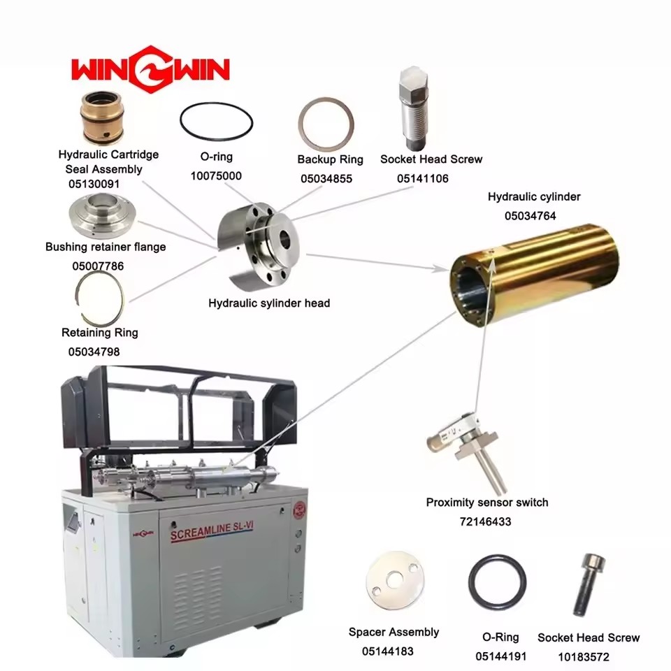 Product Importer Gallery 02 · 3f10c810b7