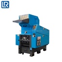 Product Importer Gallery 03 · d2a2b4e40a