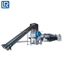 Product Importer Gallery 01 · 47e529d02e