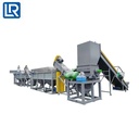 Product Importer Gallery 05 · b27f0b32e7