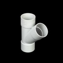 Product Importer Gallery 01 · 0f352179d3