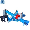 Product Importer Gallery 03 · fb9c474bf5