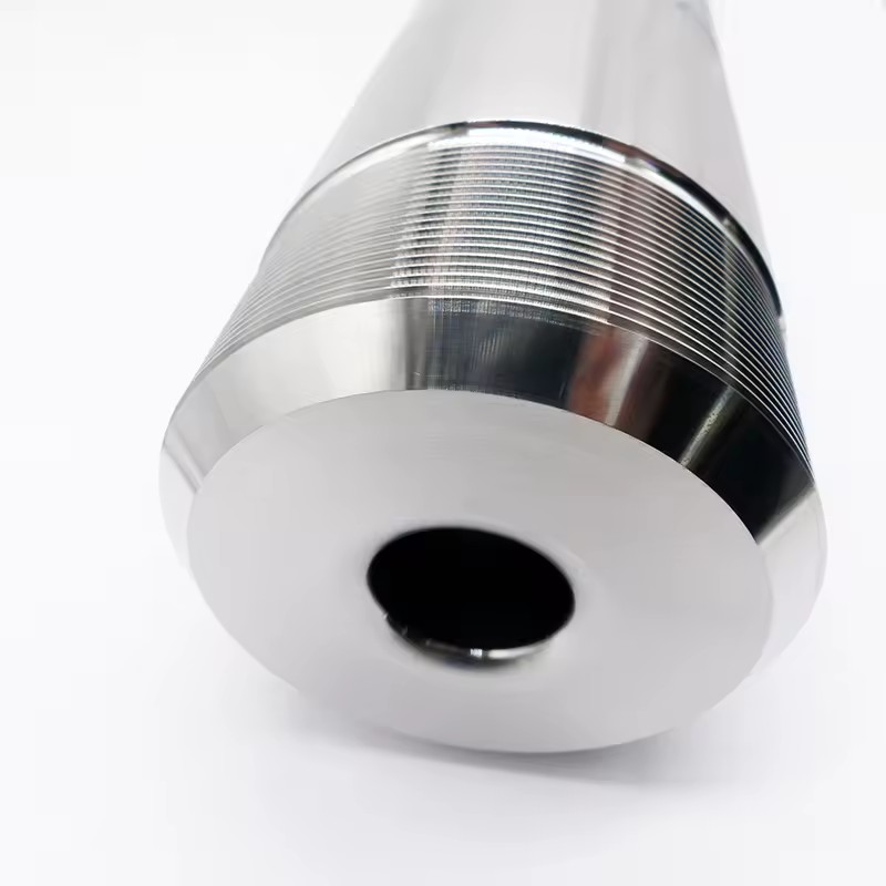 Product Importer Gallery 03 · 9805e5b76c