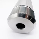 Product Importer Gallery 03 · 9805e5b76c