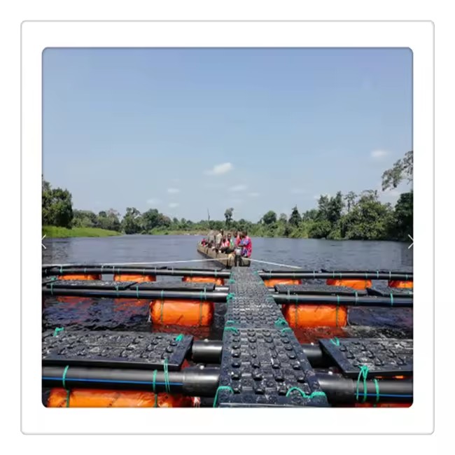 Product Importer Gallery 02 · fe12d3a4cb