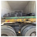 Product Importer Gallery 05 · f6473e407b