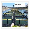 Product Importer Gallery 05 · dcdc651f10