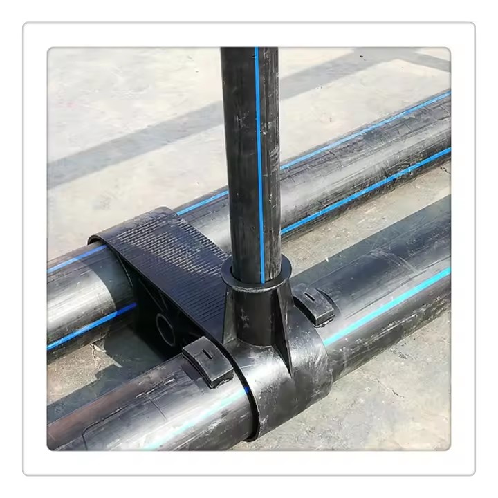 Product Importer Gallery 01 · fe6f6d8180
