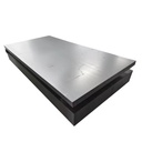 Product Importer Gallery 01 · cb86c07377