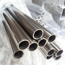Product Importer Gallery 04 · 8cae32c092