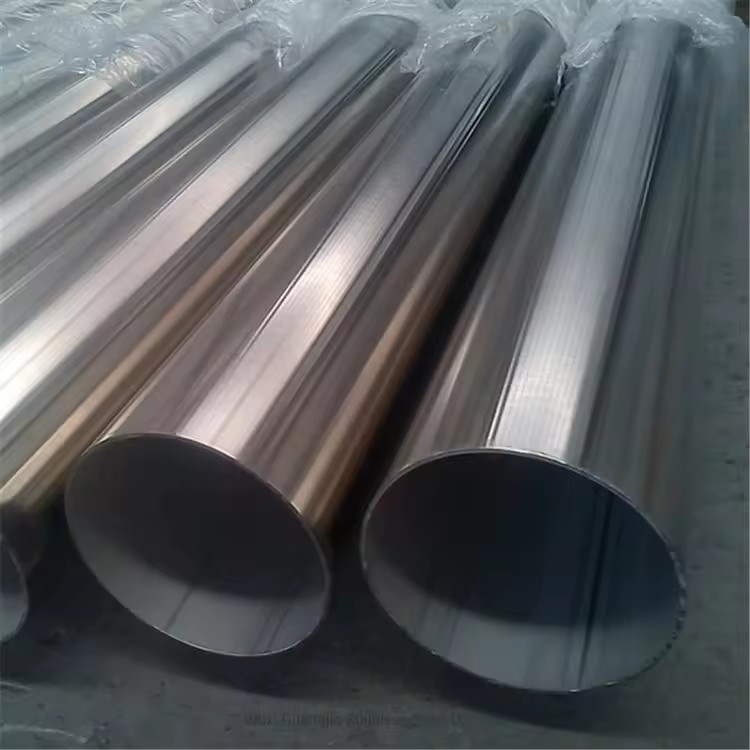 Product Importer Gallery 05 · f1504d00b2
