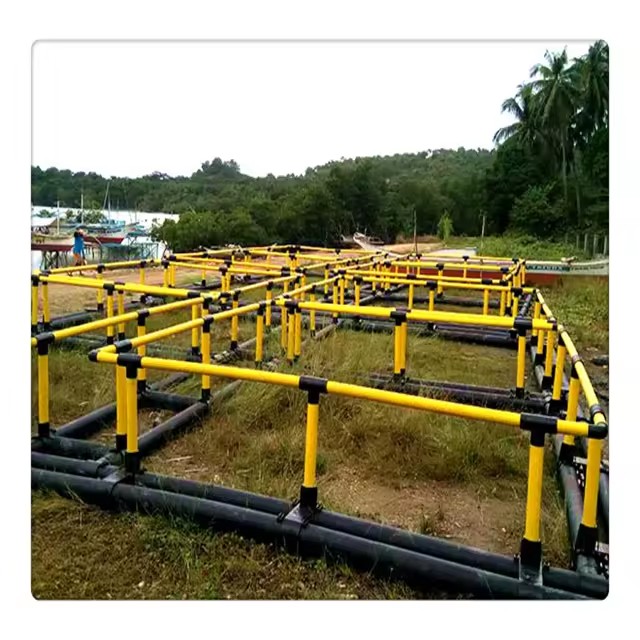 Product Importer Gallery 02 · 793fbe25e6