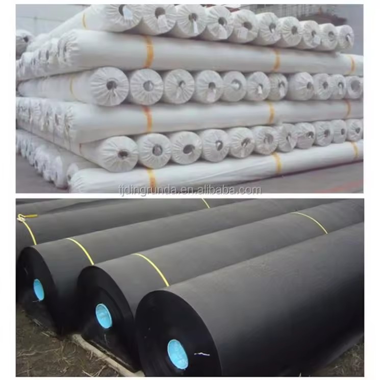 Product Importer Gallery 03 · bdf7c77770
