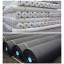 Product Importer Gallery 03 · bdf7c77770