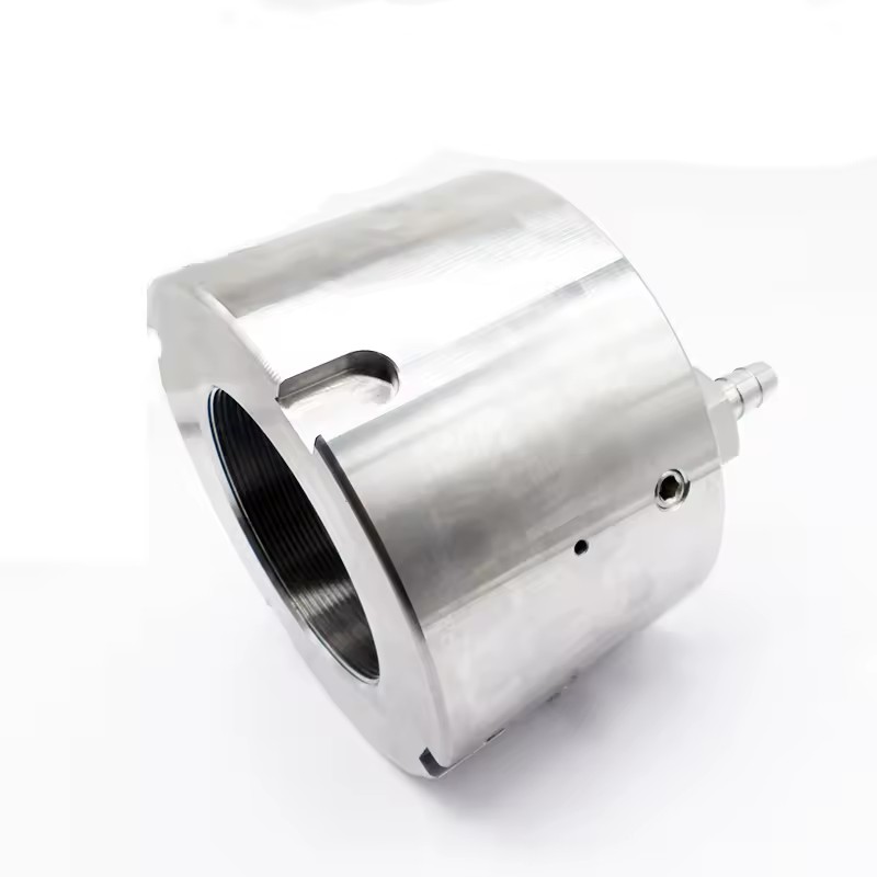 Product Importer Gallery 03 · 5c2b8b8a66