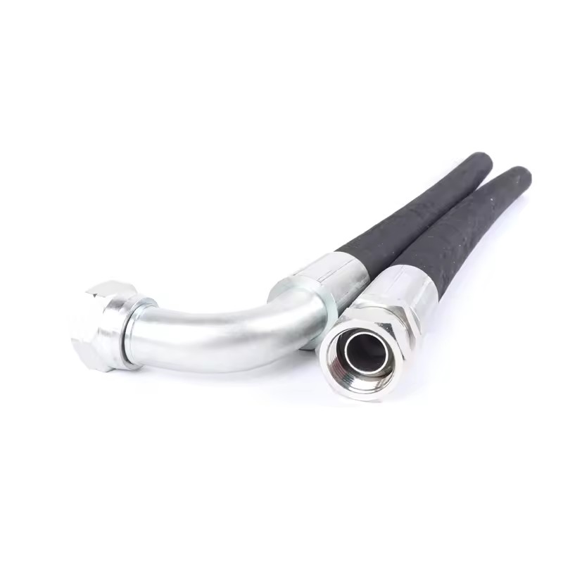 Product Importer Gallery 01 · 2a56aaa597