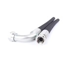 Product Importer Gallery 01 · 2a56aaa597