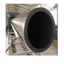 Product Importer Gallery 04 · edbeddf716