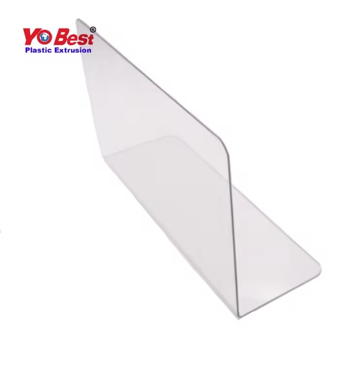 Product Importer Gallery 04 · e5dbe0e5b5
