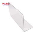 Product Importer Gallery 04 · e5dbe0e5b5