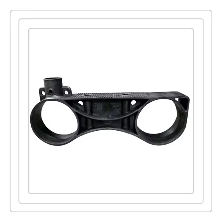 Product Importer Gallery 05 · a85d4ecbfc