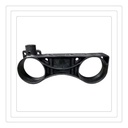 Product Importer Gallery 05 · a85d4ecbfc