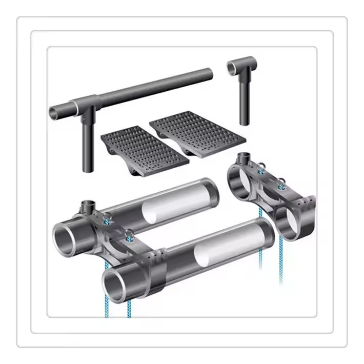 Product Importer Gallery 04 · f591028b6f