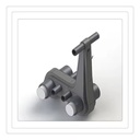 Product Importer Gallery 03 · da7327ea70