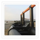 Product Importer Gallery 01 · e2e27de2f1