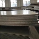 Product Importer Gallery 02 · b64208a323